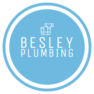 Besley Plumbing