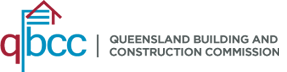 Licensed with Queensland Building and Construction Commission